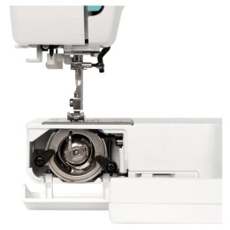 Швейная машина JANOME HD1019 швейн. маш.