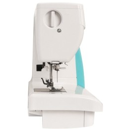 Швейная машина JANOME HD1019 швейн. маш.