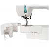 Швейная машина JANOME HD1019 швейн. маш.