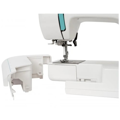 Швейная машина JANOME HD1019 швейн. маш.