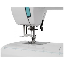 Швейная машина JANOME HD1019 швейн. маш.