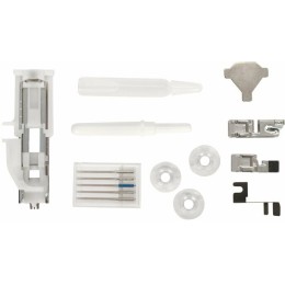 Швейная машина JANOME HD1019 швейн. маш.