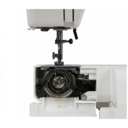 Швейная машина JANOME HD1019 швейн. маш.