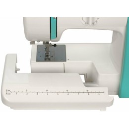 Швейная машина JANOME HD1019 швейн. маш.
