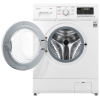 Стиральная машина LG F1296CDS0