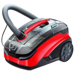 Пылесос THOMAS WAVE XT AQUA-BOX
