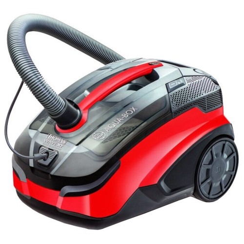 Пылесос THOMAS WAVE XT AQUA-BOX