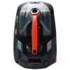 Пылесос THOMAS WAVE XT AQUA-BOX