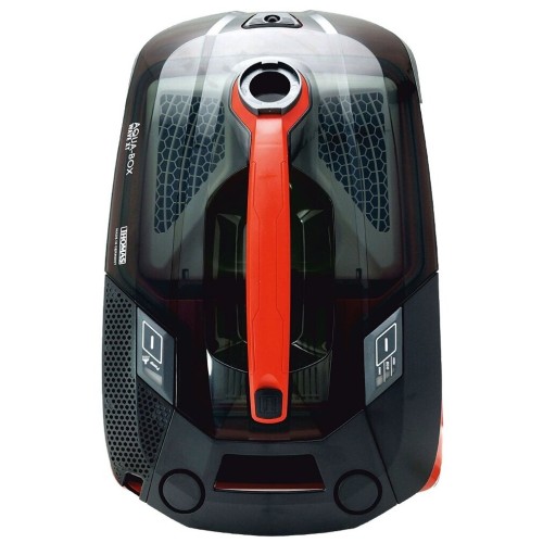Пылесос THOMAS WAVE XT AQUA-BOX