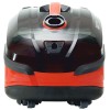 Пылесос THOMAS WAVE XT AQUA-BOX