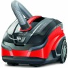 Пылесос THOMAS WAVE XT AQUA-BOX