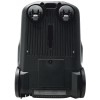 Пылесос THOMAS WAVE XT AQUA-BOX