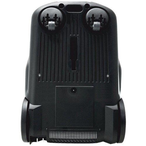 Пылесос THOMAS WAVE XT AQUA-BOX