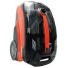 Пылесос THOMAS WAVE XT AQUA-BOX