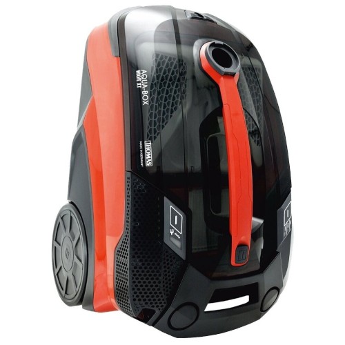 Пылесос THOMAS WAVE XT AQUA-BOX