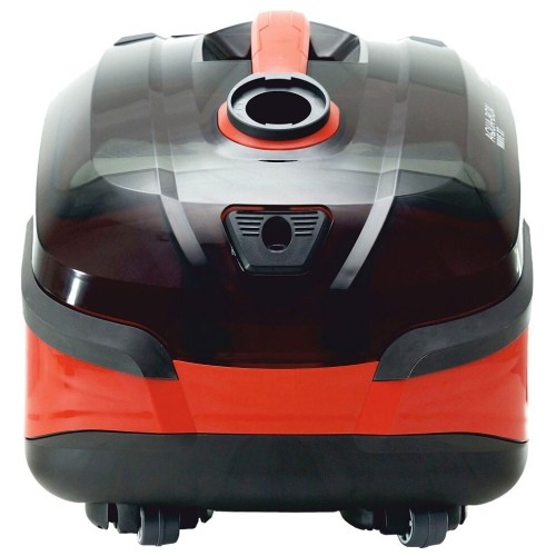 Пылесос THOMAS WAVE XT AQUA-BOX