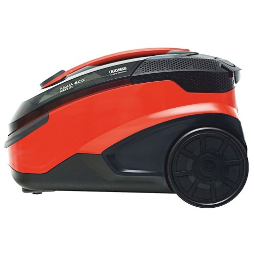 Пылесос THOMAS WAVE XT AQUA-BOX