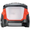Пылесос THOMAS WAVE XT AQUA-BOX