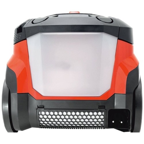Пылесос THOMAS WAVE XT AQUA-BOX