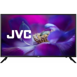 Телевизор JVC LT-40M455