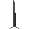 Телевизор JVC LT-40M455