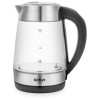 Электрочайник KITFORT КТ-6107 1850–2200 Вт. 1,7 л.