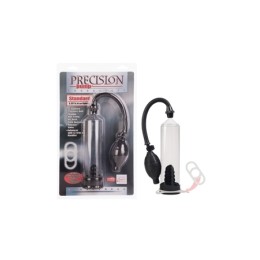 Вакуумная помпа Precision Pump Standard