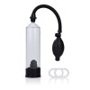 Вакуумная помпа Precision Pump Standard
