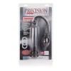 Вакуумная помпа Precision Pump Standard