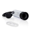 Вакуумная помпа Precision Pump Standard