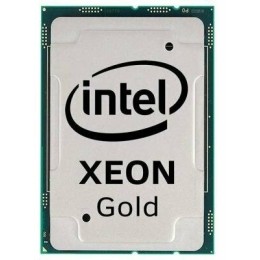 Процессор Intel Xeon 2200/38.5M S3647 OEM 6238R CD8069504448701 IN