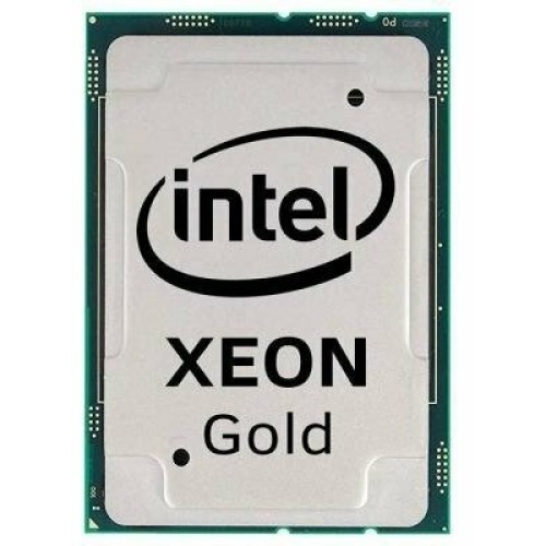 Процессор Intel Xeon 2200/38.5M S3647 OEM 6238R CD8069504448701 IN