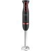 Блендер SCARLETT SC-HB42M44 800Вт черный/красный