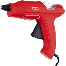 Пистолет клеевой ELITECH ПКЛ 2013