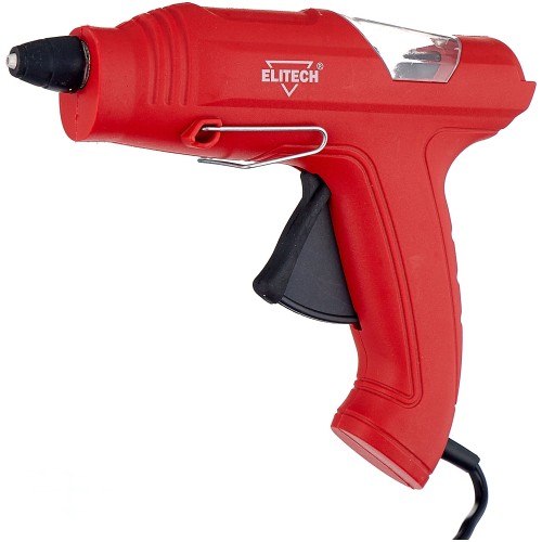 Пистолет клеевой ELITECH ПКЛ 2013