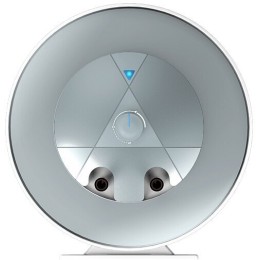 Накопительный водонагреватель Timberk SWH RE19 100 V сухой ТЭН