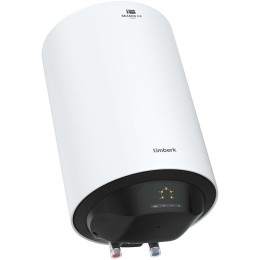 Накопительный водонагреватель Timberk SWH RE19 100 V сухой ТЭН