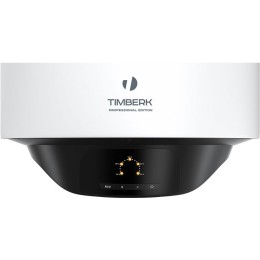 Накопительный водонагреватель Timberk SWH RE19 100 V сухой ТЭН