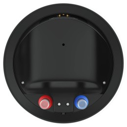 Накопительный водонагреватель Timberk SWH RE19 100 V сухой ТЭН