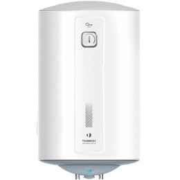 Накопительный водонагреватель Timberk SWH RE19 100 V сухой ТЭН