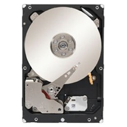 Жесткий диск  Exos X10 HDD 10Tb Seagate Enterprise Exos X16 512E ST10000NM002G  3.5" SAS 12Gb/s 256Mb 7200rpm
