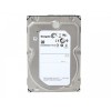 Жесткий диск  Exos X10 HDD 10Tb Seagate Enterprise Exos X16 512E ST10000NM002G  3.5" SAS 12Gb/s 256Mb 7200rpm