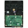 Жесткий диск  Exos X10 HDD 10Tb Seagate Enterprise Exos X16 512E ST10000NM002G  3.5" SAS 12Gb/s 256Mb 7200rpm