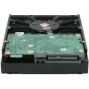 Жесткий диск  Exos X10 HDD 10Tb Seagate Enterprise Exos X16 512E ST10000NM002G  3.5" SAS 12Gb/s 256Mb 7200rpm