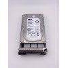 Жесткий диск  Exos X10 HDD 10Tb Seagate Enterprise Exos X16 512E ST10000NM002G  3.5" SAS 12Gb/s 256Mb 7200rpm