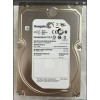 Жесткий диск  Exos X10 HDD 10Tb Seagate Enterprise Exos X16 512E ST10000NM002G  3.5" SAS 12Gb/s 256Mb 7200rpm