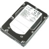 Жесткий диск  Exos X10 HDD 10Tb Seagate Enterprise Exos X16 512E ST10000NM002G  3.5" SAS 12Gb/s 256Mb 7200rpm