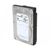 Жесткий диск  Exos X10 HDD 10Tb Seagate Enterprise Exos X16 512E ST10000NM002G  3.5" SAS 12Gb/s 256Mb 7200rpm