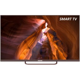 Телевизор ASANO 43LF7202T TV
