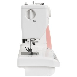 Швейная машина JANOME HD1023